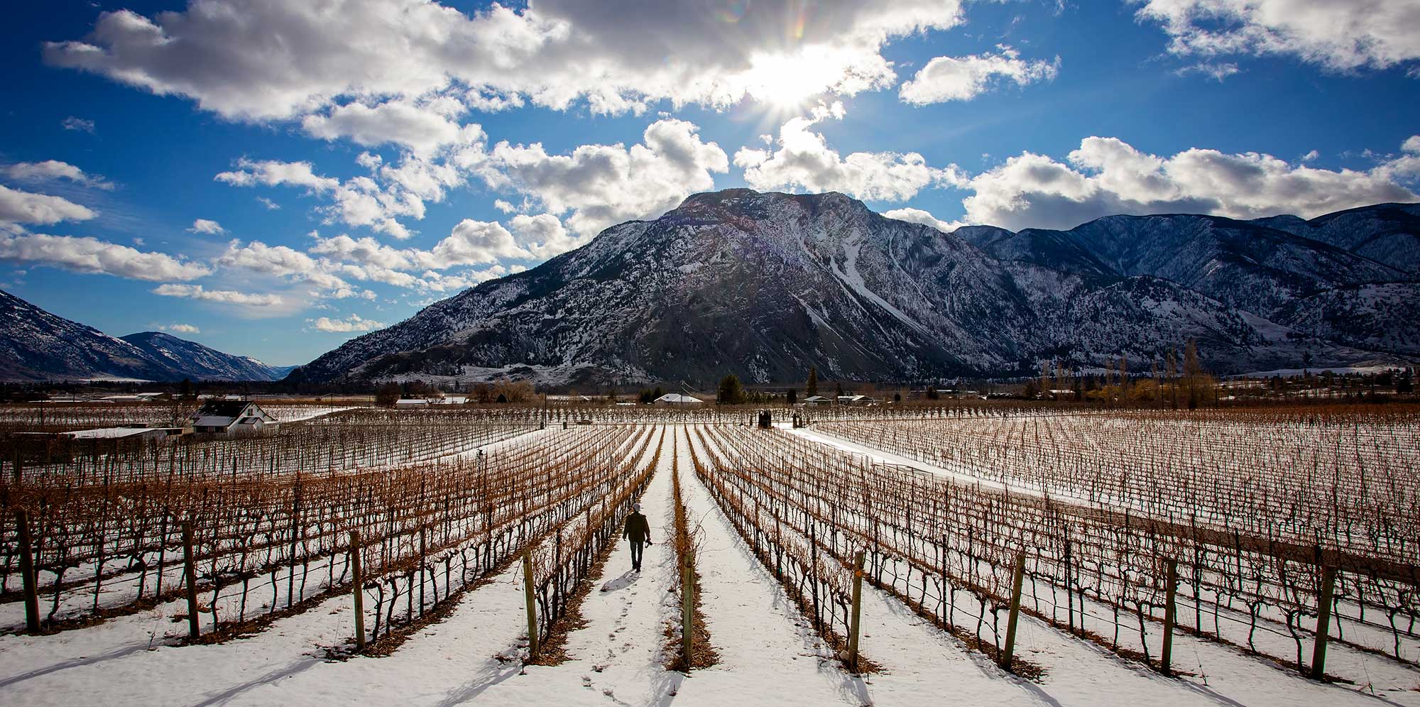 Similkameen Wine Similkameen Wine