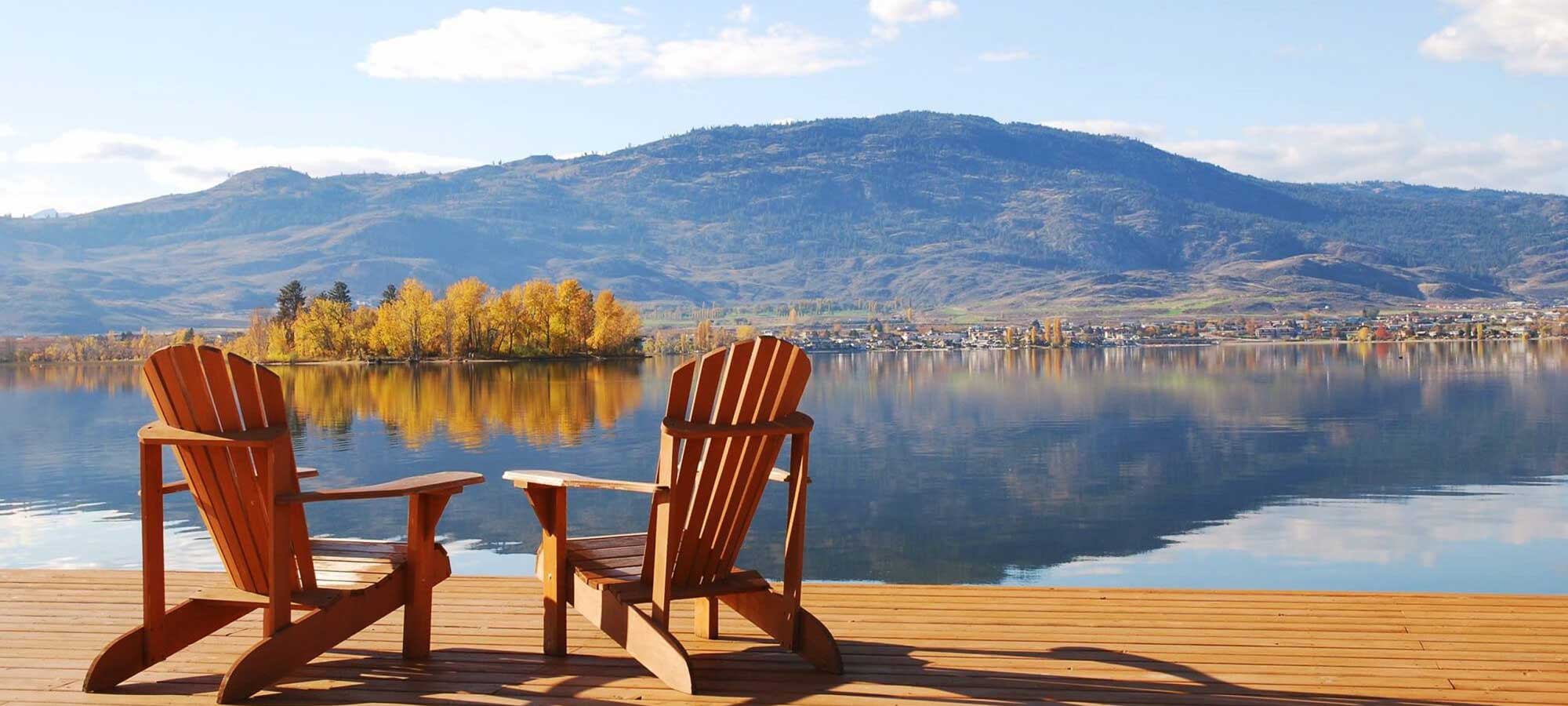 Osoyoos